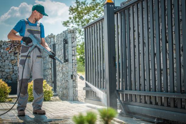 Best Rust and Stain Removal in Harveys Lake, PA