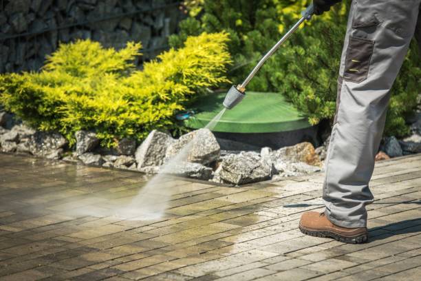 Best Sidewalk and Walkway Pressure Cleaning in Harveys Lake, PA
