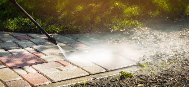 Harveys Lake, PA Pressure Washing Services Company