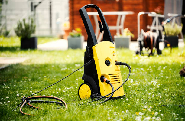 Best Graffiti Removal Services in Harveys Lake, PA